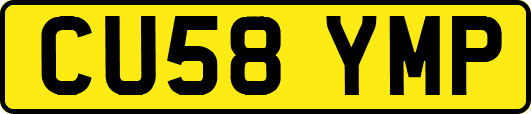 CU58YMP