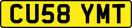 CU58YMT