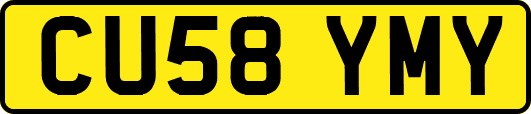 CU58YMY