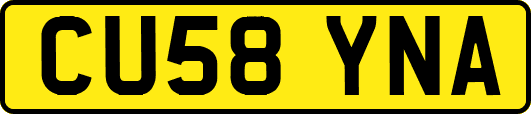CU58YNA