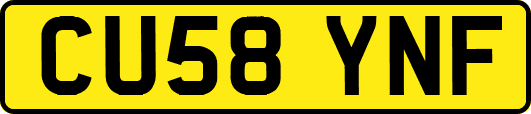 CU58YNF