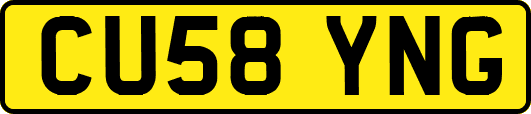 CU58YNG