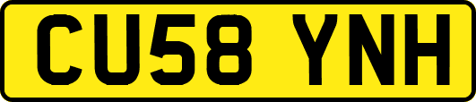 CU58YNH