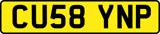 CU58YNP