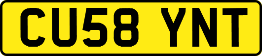CU58YNT
