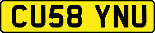 CU58YNU