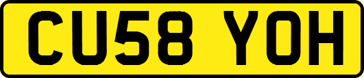 CU58YOH