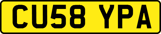 CU58YPA