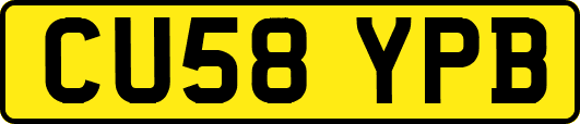 CU58YPB
