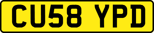CU58YPD