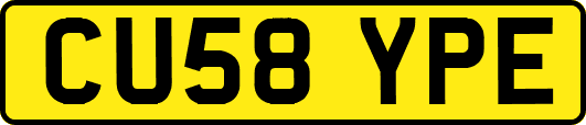 CU58YPE