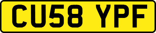 CU58YPF