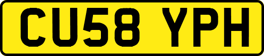 CU58YPH