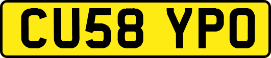 CU58YPO
