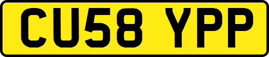 CU58YPP