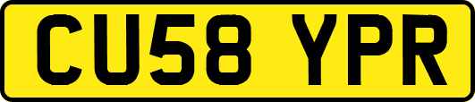CU58YPR