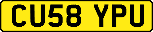 CU58YPU