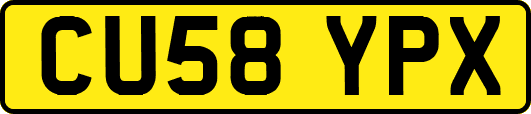 CU58YPX