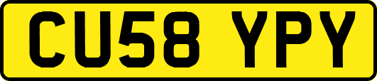 CU58YPY