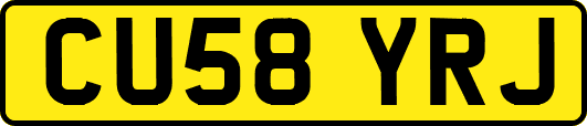 CU58YRJ