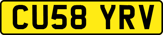 CU58YRV