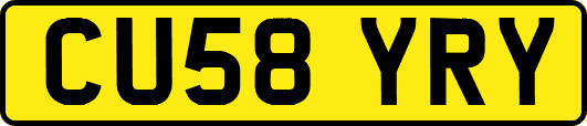 CU58YRY