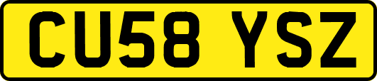 CU58YSZ