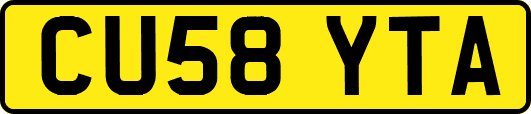 CU58YTA