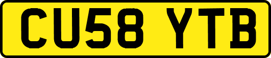 CU58YTB