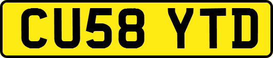 CU58YTD
