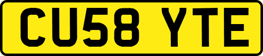 CU58YTE