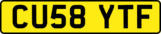CU58YTF