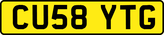 CU58YTG