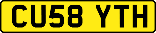 CU58YTH