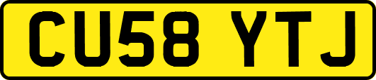 CU58YTJ