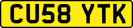 CU58YTK