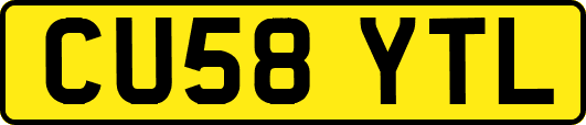 CU58YTL