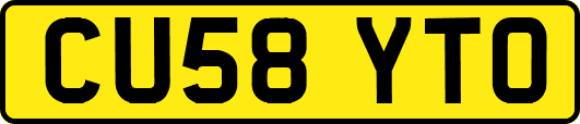 CU58YTO