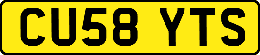 CU58YTS