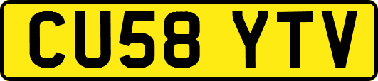 CU58YTV