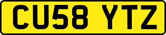 CU58YTZ
