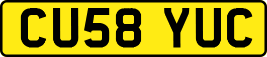 CU58YUC