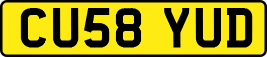 CU58YUD