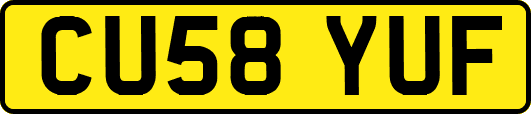 CU58YUF