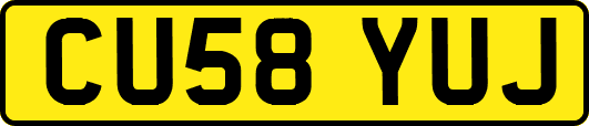 CU58YUJ