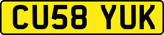 CU58YUK