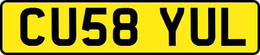 CU58YUL