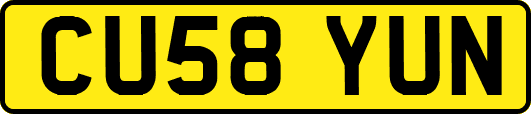 CU58YUN