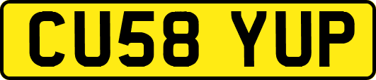 CU58YUP