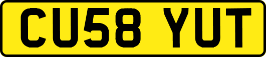 CU58YUT